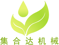 绿色航标，卓越伙伴 专业环保咨询服务，赋能企业可持续发展