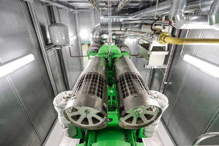 真正的环保 探秘保时捷工厂如何冲击“真正的零排放”